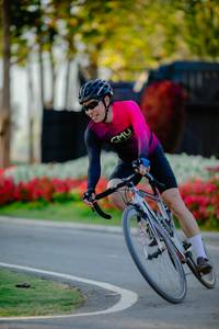 BIB: 
                            <button type="button" onclick="openModal(26180593)" class="btn btn-primary btn-sm float-right btn-popup" data-toggle="modal" data-target=".modal-high-quality">
                        <i class="fas fa-shopping-cart"></i> Add to Cart
                    </button>
                                            <button type="button" onclick="isThisMe(26180593, true)" class="btn btn-success btn-sm float-right btn-popup btn-isme hidden" data-toggle="tooltip" data-placement="bottom" title="นี่คือรูปของคุณใช่ไหม คลิกที่นี่เพื่อเอาเข้าอัลบั้ม">
                        <i class="fas fa-plus"></i> Add to album
                    </button>
                    <button type="button" onclick="isThisMe(26180593, false)" class="btn btn-warning btn-sm float-right btn-popup btn-isnotme hidden">
                        <i class="fas fa-ban"></i> Remove from album
                    </button>